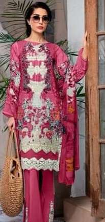 HIT DESIGN MARJAAN VOL- 01 Open Pic By FIRDOUS